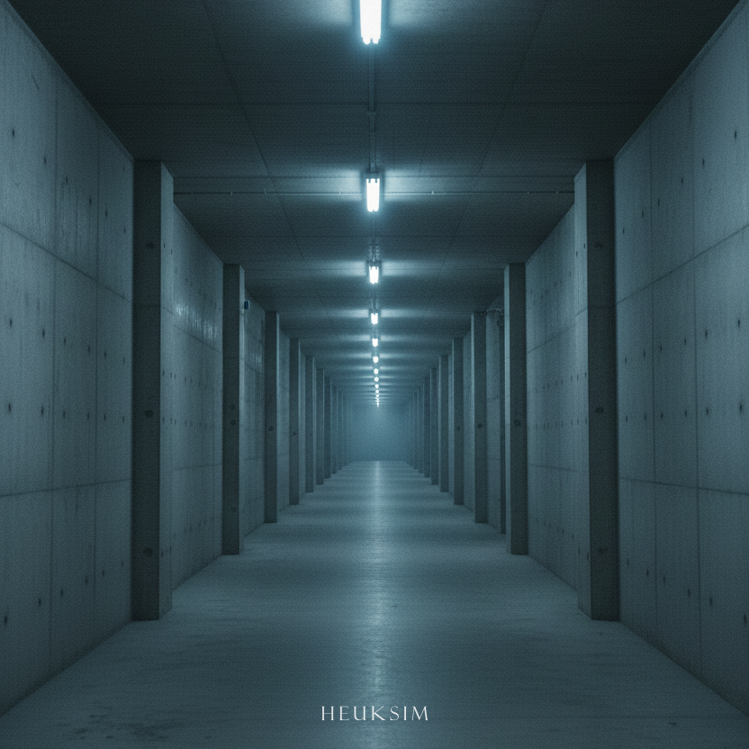 Intro