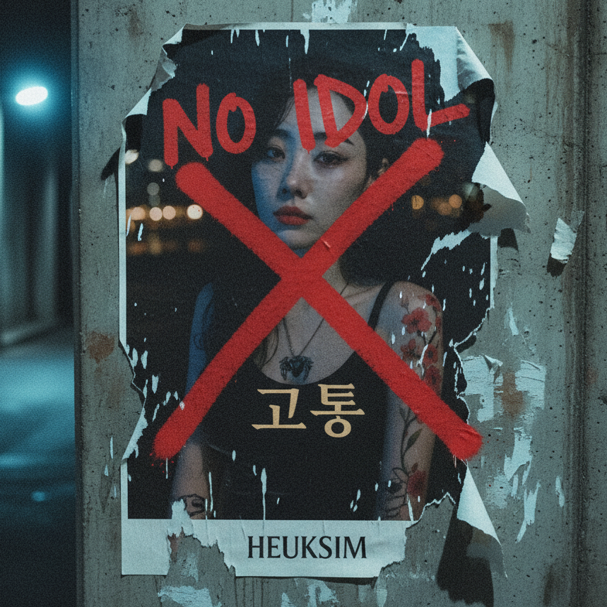 No Idol
