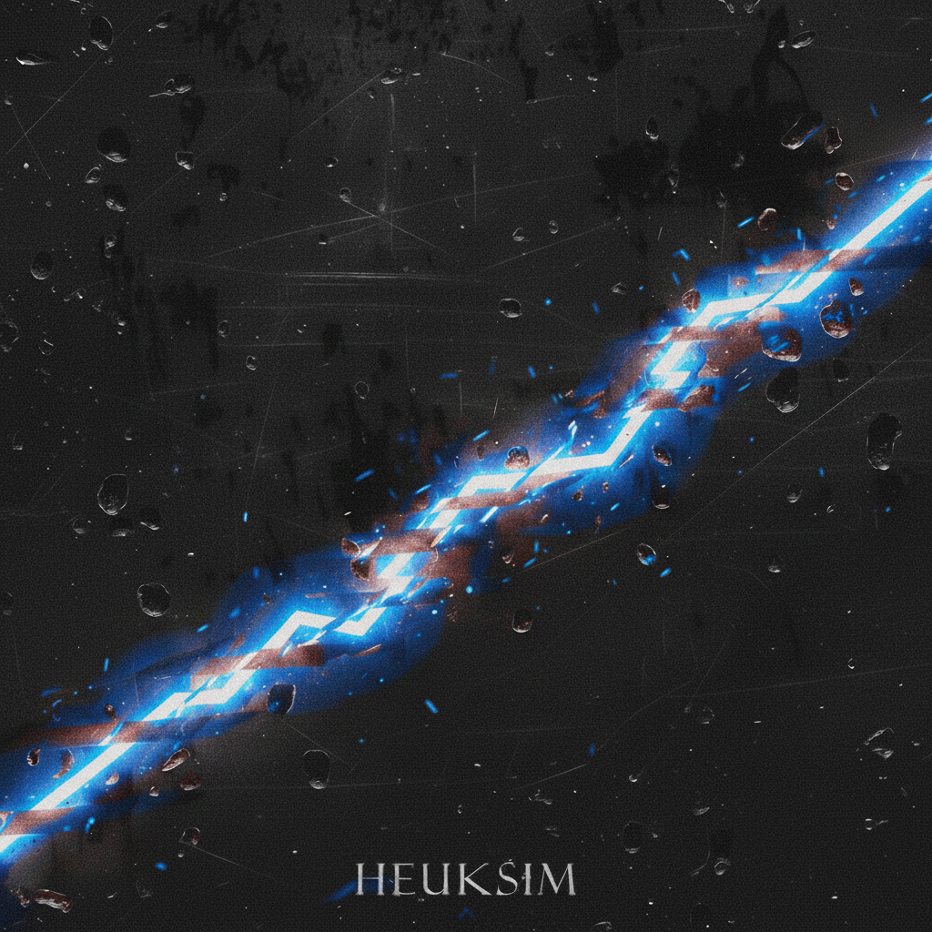Intro