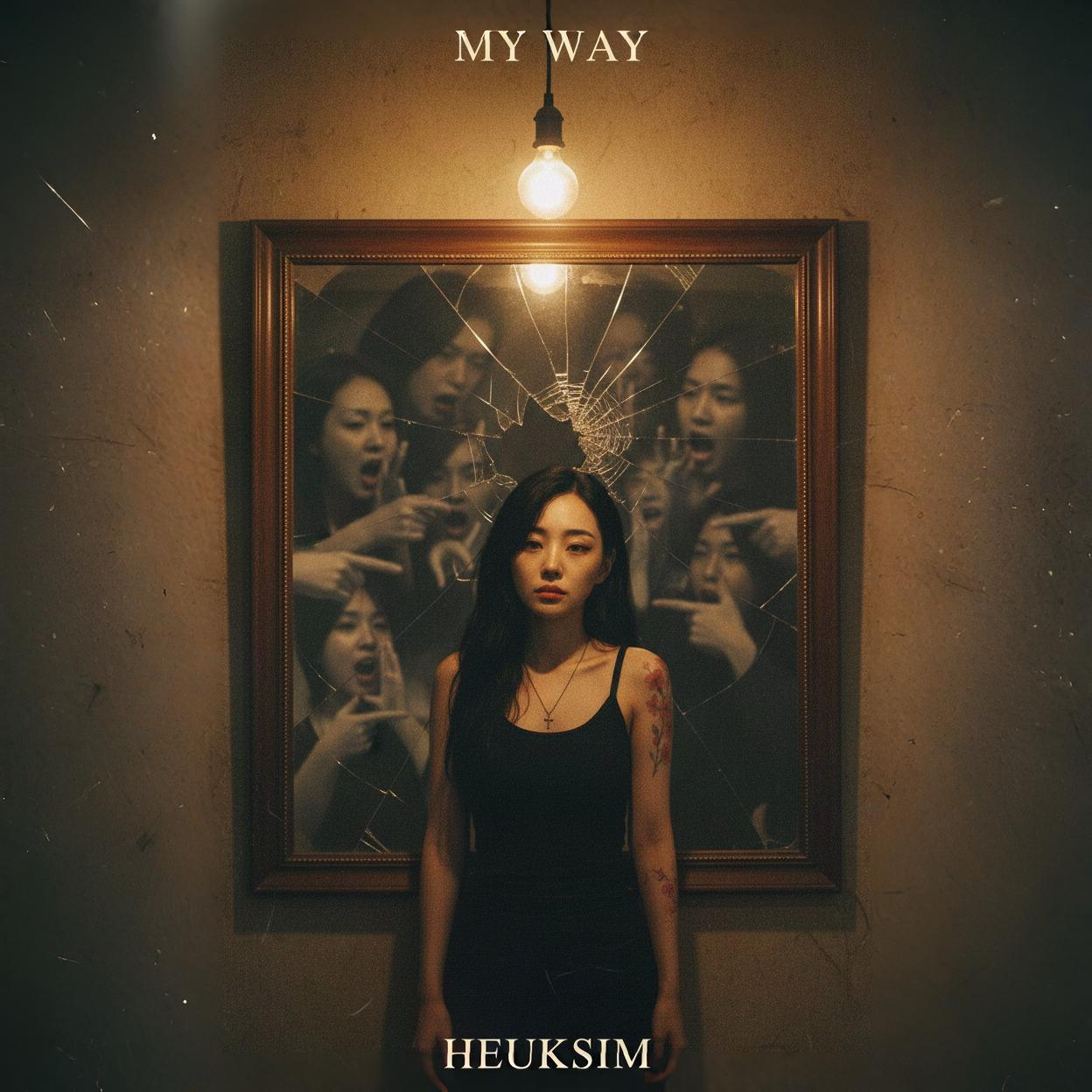 My Way