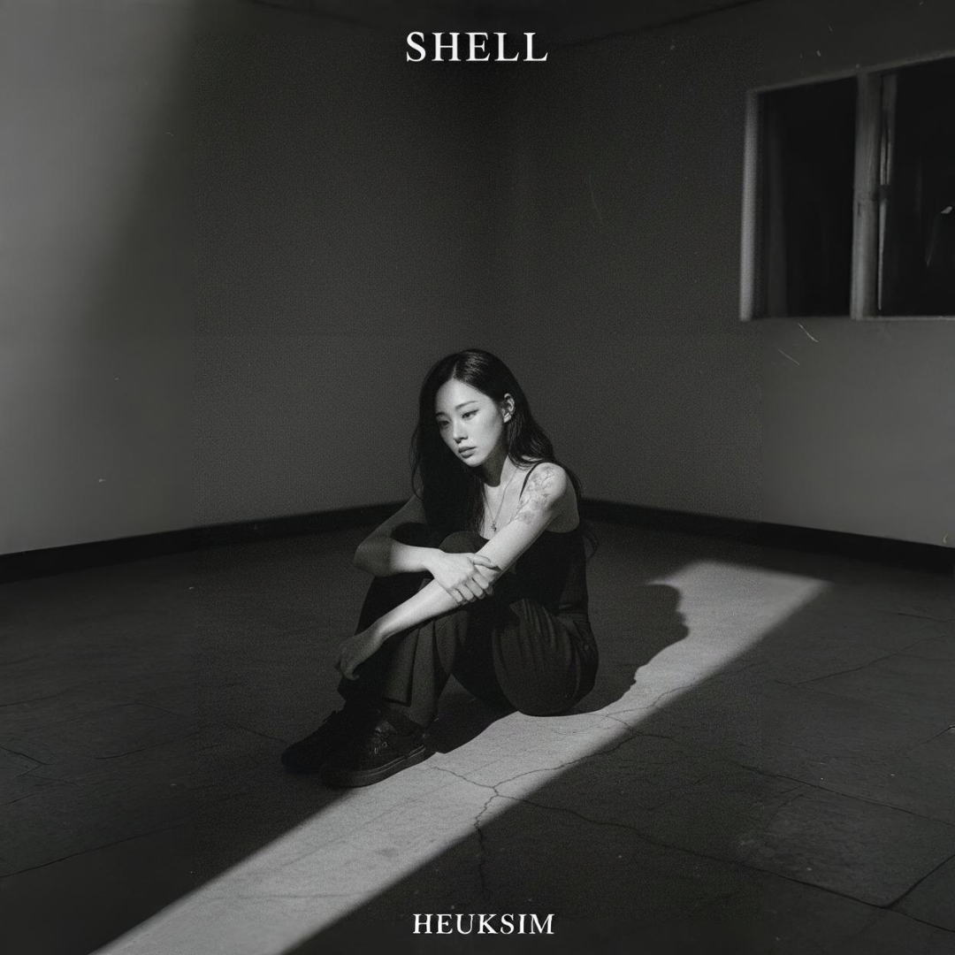 Shell